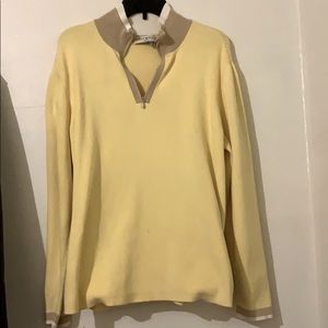 Tommy Hilfiger Sweater